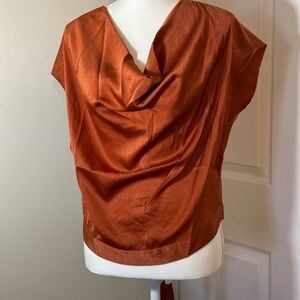 NWT Gilli top.